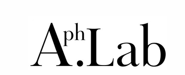 Aph.Lab